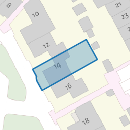 Perceel HTN04-A-4840