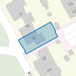 Perceel HTN04-A-4841