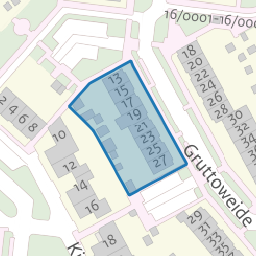 Perceel HTN04-A-4842