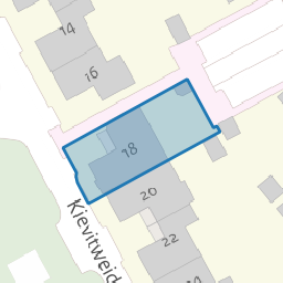 Perceel HTN04-A-4843