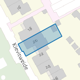 Perceel HTN04-A-4844