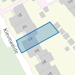 Perceel HTN04-A-4845