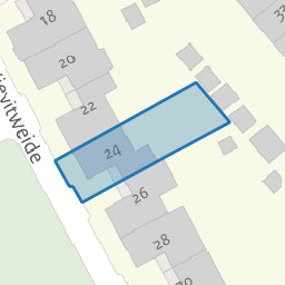 Perceel HTN04-A-4846