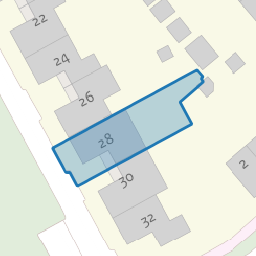 Perceel HTN04-A-4848