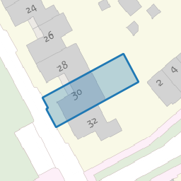 Perceel HTN04-A-4849