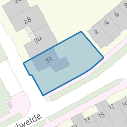 Perceel HTN04-A-4850