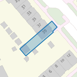 Perceel HTN04-A-4852