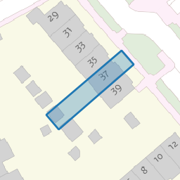 Perceel HTN04-A-4853