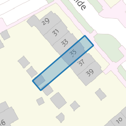 Perceel HTN04-A-4854