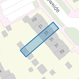 Perceel HTN04-A-4855