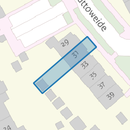 Perceel HTN04-A-4856