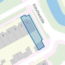 Perceel HTN04-A-4861