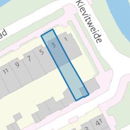 Perceel HTN04-A-4862