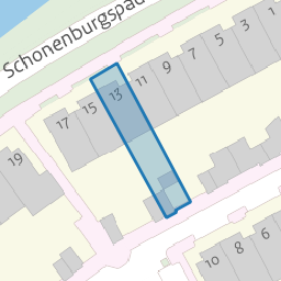 Perceel HTN04-A-4867