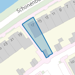 Perceel HTN04-A-4869