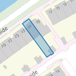 Perceel HTN04-A-4870