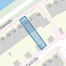 Perceel HTN04-A-4871