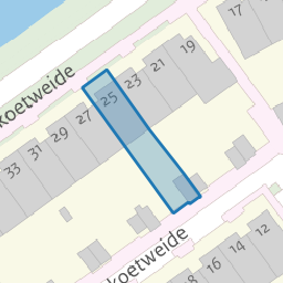 Perceel HTN04-A-4872