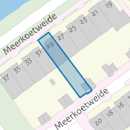 Perceel HTN04-A-4874