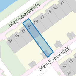 Perceel HTN04-A-4875