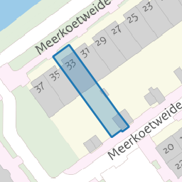 Perceel HTN04-A-4876