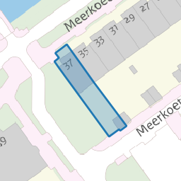 Perceel HTN04-A-4878