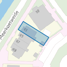 Perceel HTN04-A-4879