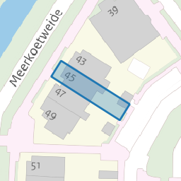 Perceel HTN04-A-4880