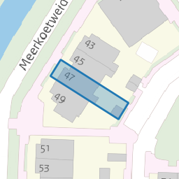 Perceel HTN04-A-4881