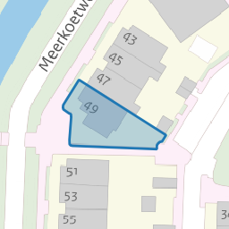 Perceel HTN04-A-4882