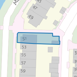 Perceel HTN04-A-4883