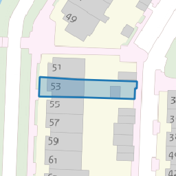 Perceel HTN04-A-4884