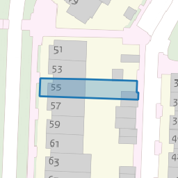 Perceel HTN04-A-4885