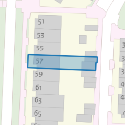 Perceel HTN04-A-4886