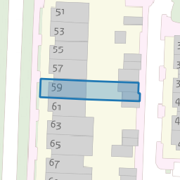 Perceel HTN04-A-4887