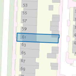 Perceel HTN04-A-4888