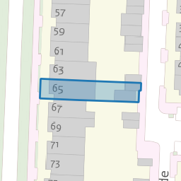 Perceel HTN04-A-4890