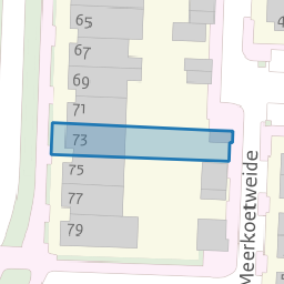 Perceel HTN04-A-4894