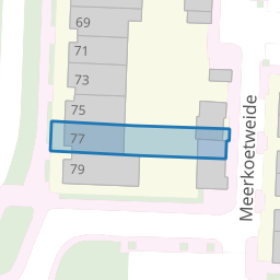 Perceel HTN04-A-4896
