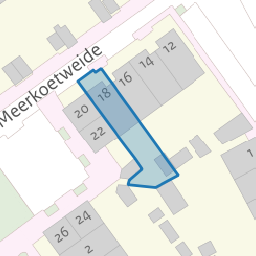 Perceel HTN04-A-4900