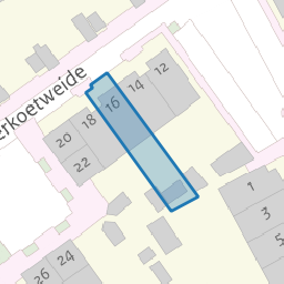 Perceel HTN04-A-4901