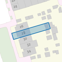 Perceel HTN04-A-4907