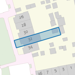 Perceel HTN04-A-4909