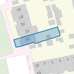 Perceel HTN04-A-4910