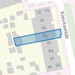 Perceel HTN04-A-4913