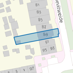 Perceel HTN04-A-4915