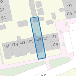 Perceel HTN04-A-4921