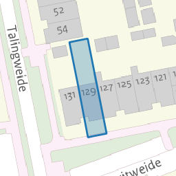 Perceel HTN04-A-4924