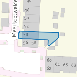 Perceel HTN04-A-4932