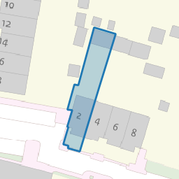 Perceel HTN04-A-4934